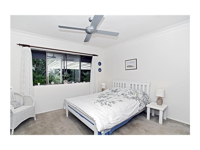 49 Martins Road, Cooroy QLD 4563