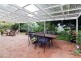 49 Martins Road, Cooroy QLD 4563