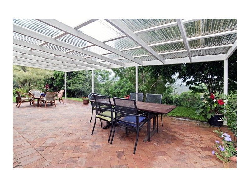 49 Martins Road, Cooroy QLD 4563