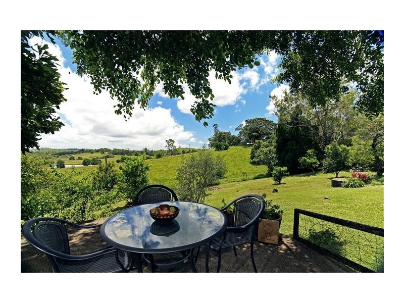 49 Martins Road, Cooroy QLD 4563