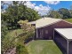 49 Martins Road, Cooroy QLD 4563