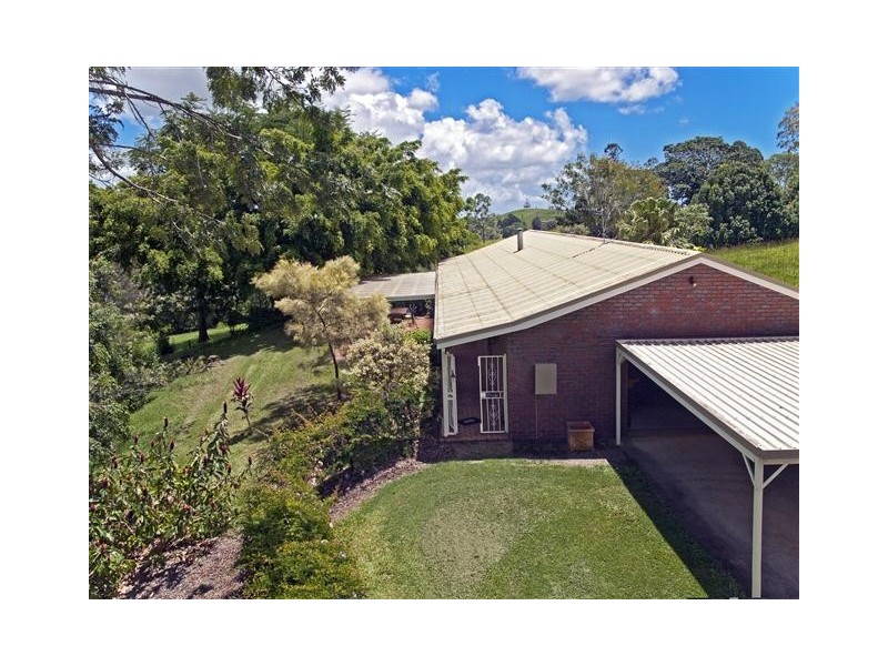 49 Martins Road, Cooroy QLD 4563