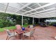 49 Martins Road, Cooroy QLD 4563