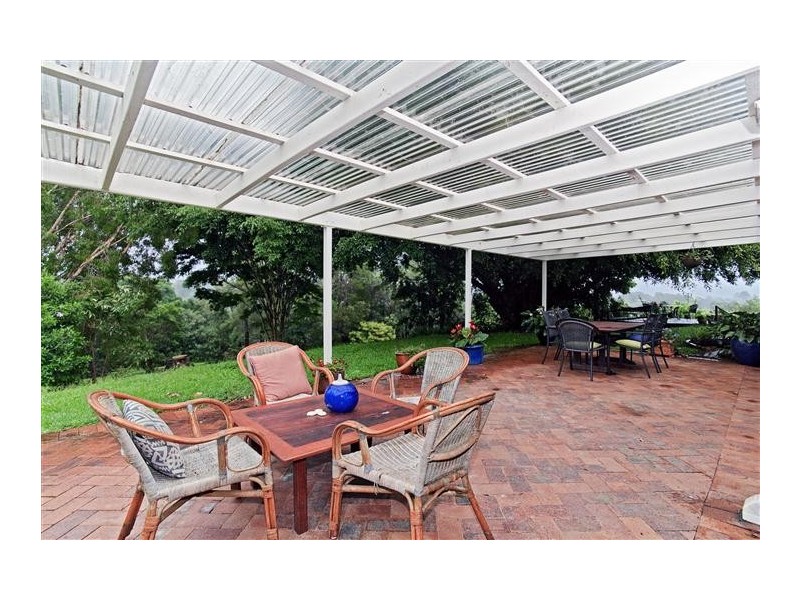 49 Martins Road, Cooroy QLD 4563