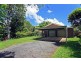 49 Martins Road, Cooroy QLD 4563