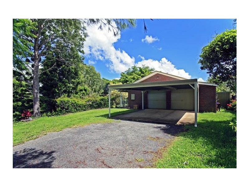49 Martins Road, Cooroy QLD 4563