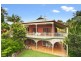 40 – 46 Dierdre Drive, Eumundi QLD 4562