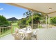 40 – 46 Dierdre Drive, Eumundi QLD 4562