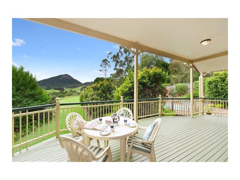 40 – 46 Dierdre Drive, Eumundi QLD 4562