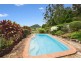40 – 46 Dierdre Drive, Eumundi QLD 4562