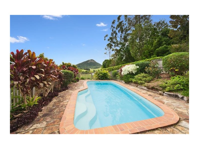 40 – 46 Dierdre Drive, Eumundi QLD 4562