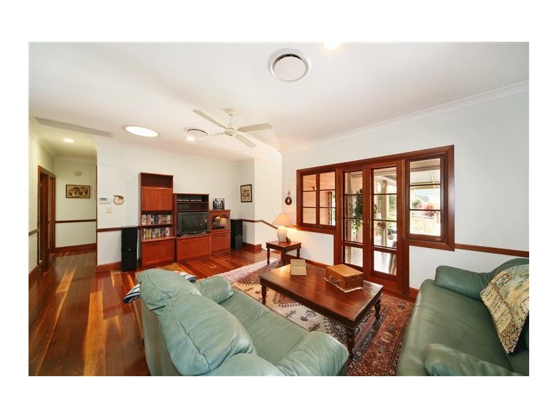 40 – 46 Dierdre Drive, Eumundi QLD 4562