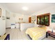 40 – 46 Dierdre Drive, Eumundi QLD 4562