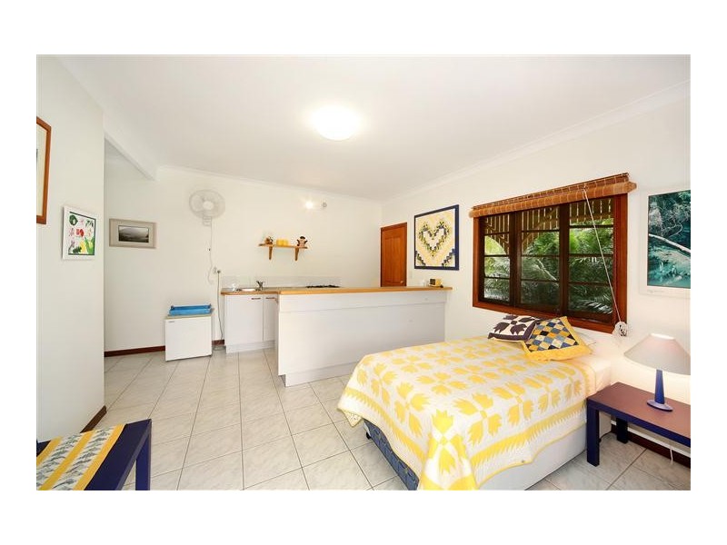 40 – 46 Dierdre Drive, Eumundi QLD 4562