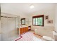 40 – 46 Dierdre Drive, Eumundi QLD 4562