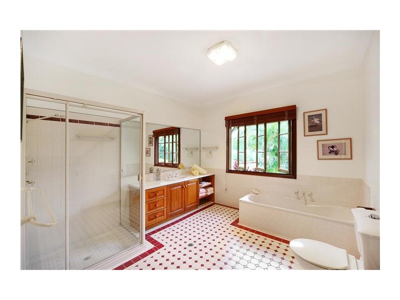 40 – 46 Dierdre Drive, Eumundi QLD 4562