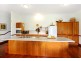 40 – 46 Dierdre Drive, Eumundi QLD 4562
