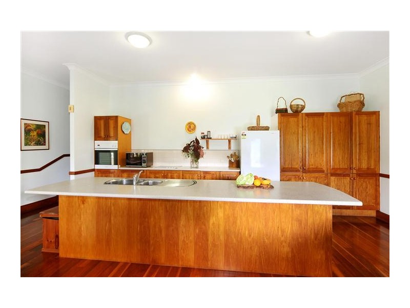 40 – 46 Dierdre Drive, Eumundi QLD 4562