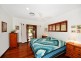 40 – 46 Dierdre Drive, Eumundi QLD 4562