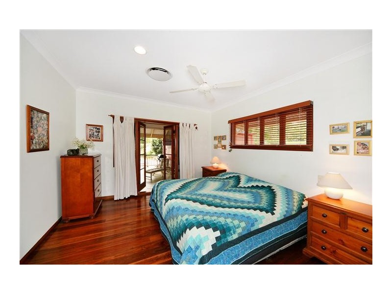 40 – 46 Dierdre Drive, Eumundi QLD 4562