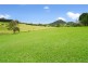 40 – 46 Dierdre Drive, Eumundi QLD 4562
