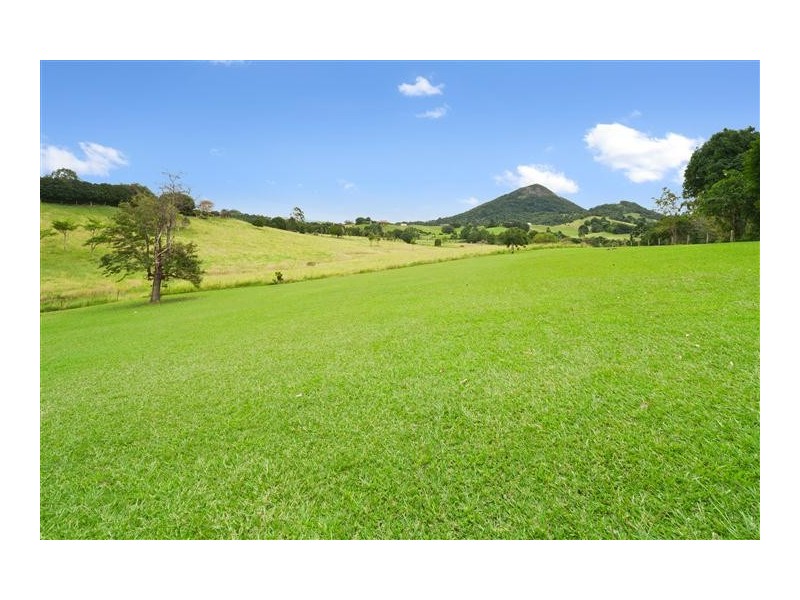 40 – 46 Dierdre Drive, Eumundi QLD 4562