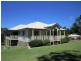 31 Hollis Road, Pomona QLD 4568