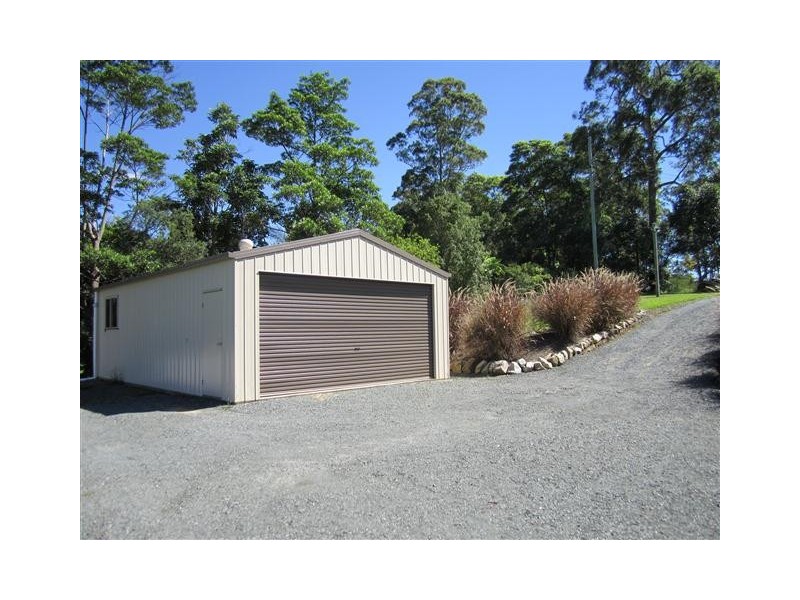 31 Hollis Road, Pomona QLD 4568