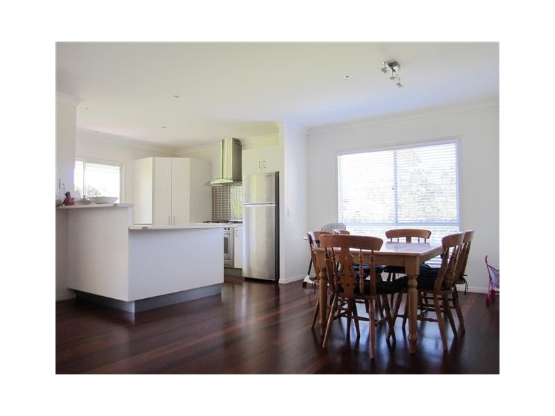 31 Hollis Road, Pomona QLD 4568