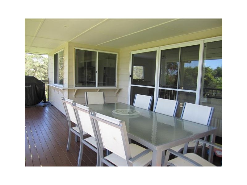 31 Hollis Road, Pomona QLD 4568