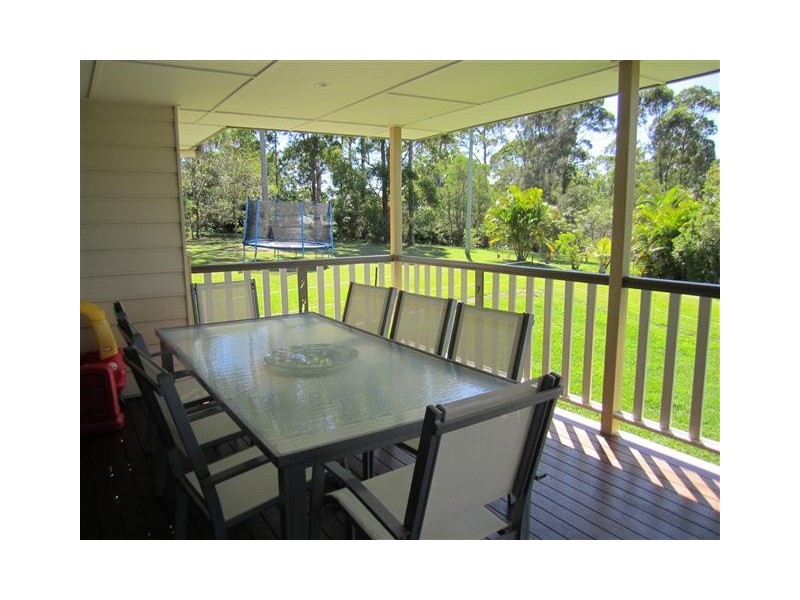 31 Hollis Road, Pomona QLD 4568