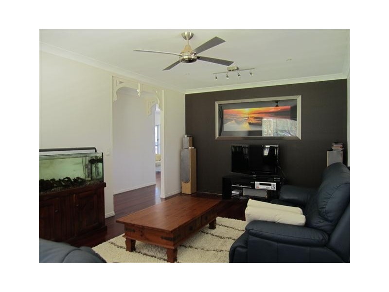 31 Hollis Road, Pomona QLD 4568