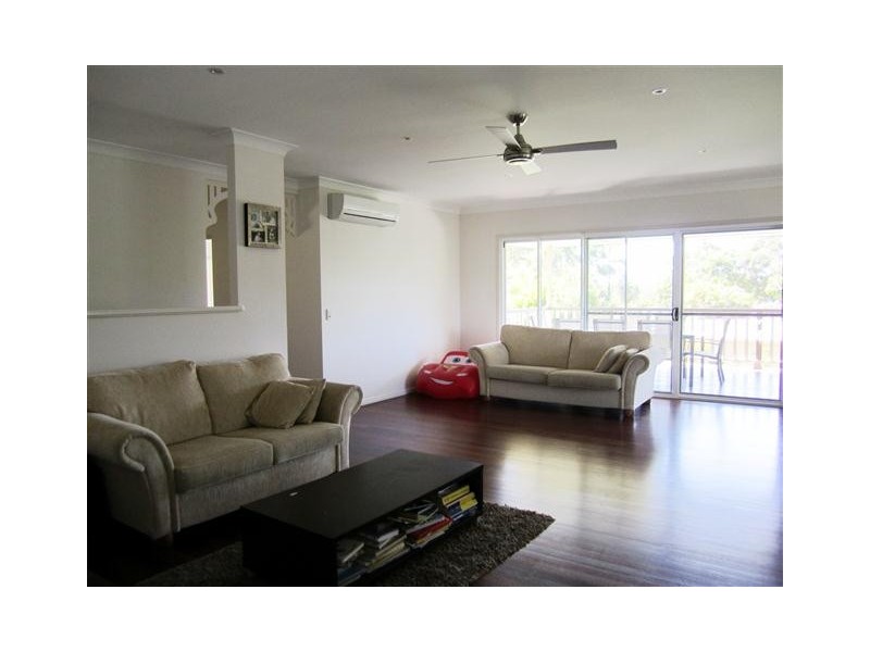 31 Hollis Road, Pomona QLD 4568