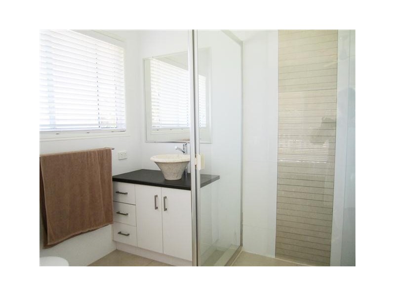 31 Hollis Road, Pomona QLD 4568