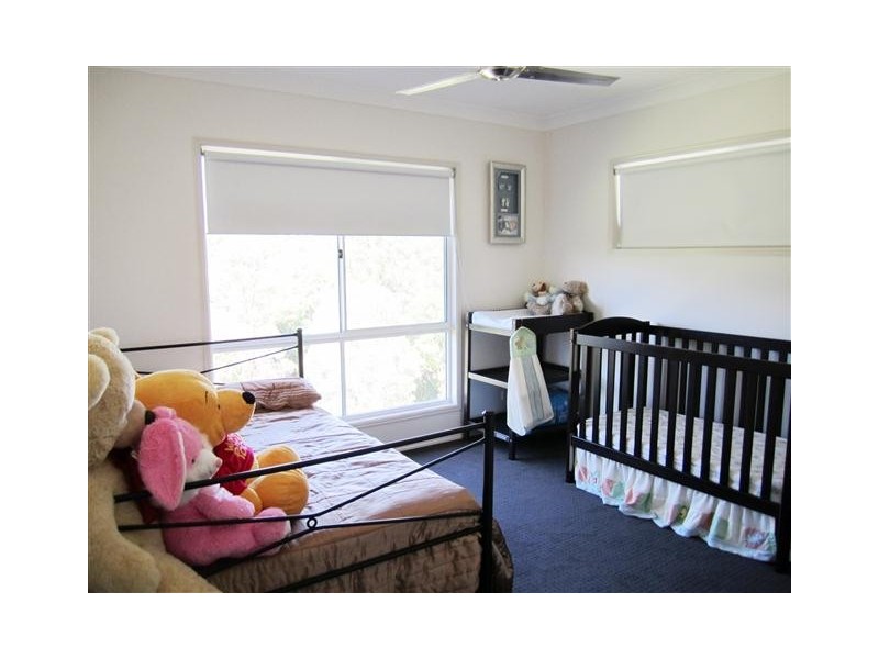 31 Hollis Road, Pomona QLD 4568