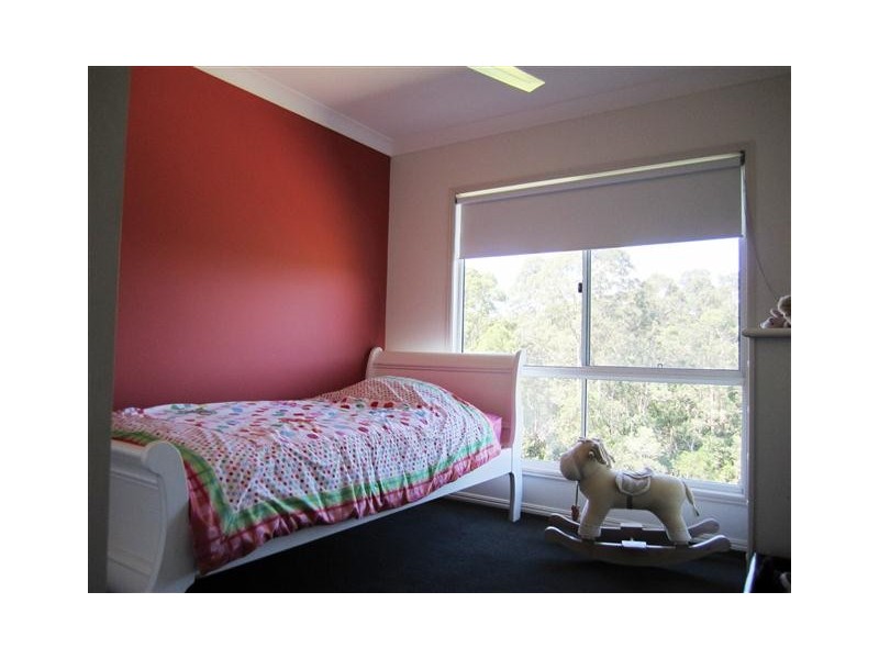 31 Hollis Road, Pomona QLD 4568