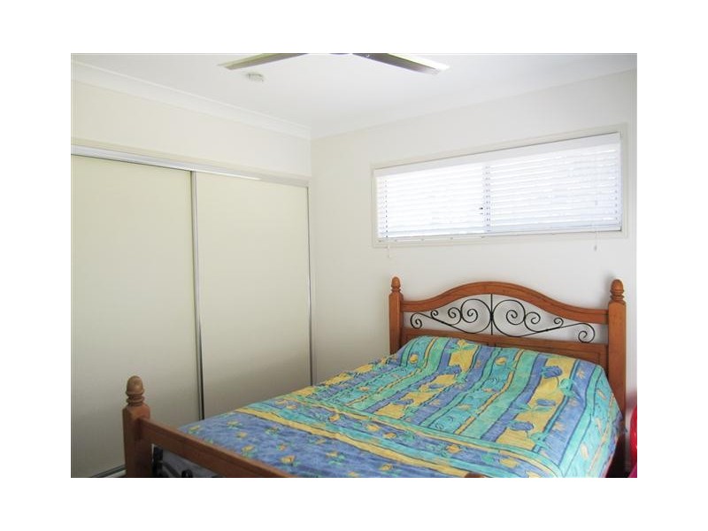 31 Hollis Road, Pomona QLD 4568