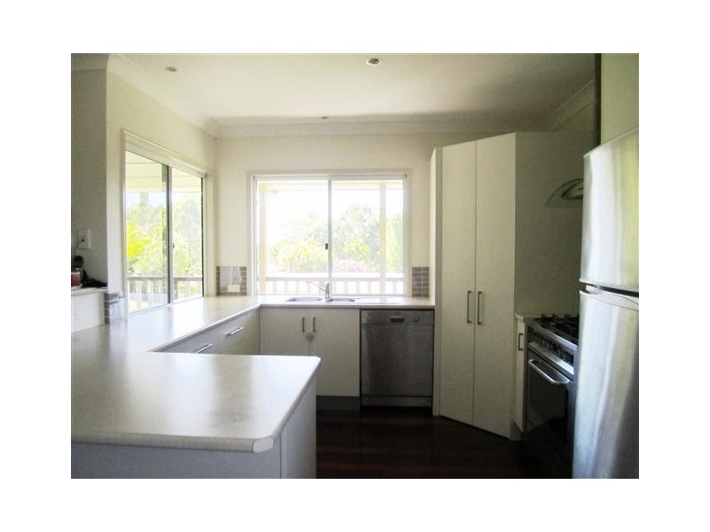 31 Hollis Road, Pomona QLD 4568