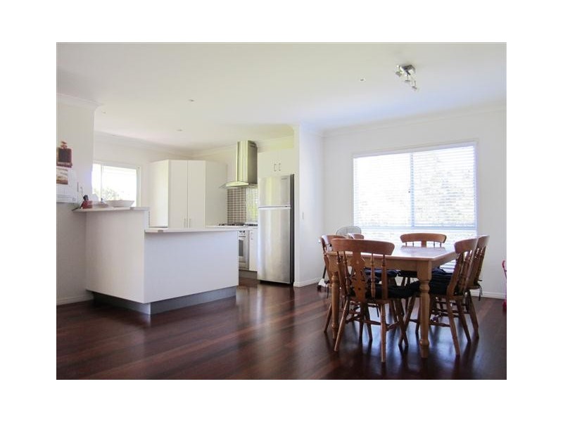 31 Hollis Road, Pomona QLD 4568