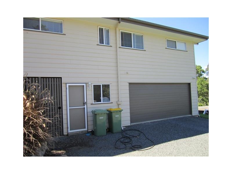 31 Hollis Road, Pomona QLD 4568