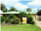 4 Jacaranda Place, Tewantin QLD 4565