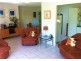 4 Jacaranda Place, Tewantin QLD 4565