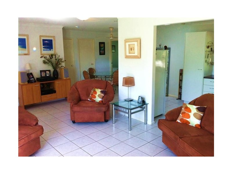 4 Jacaranda Place, Tewantin QLD 4565