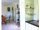 4 Jacaranda Place, Tewantin QLD 4565