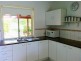 4 Jacaranda Place, Tewantin QLD 4565