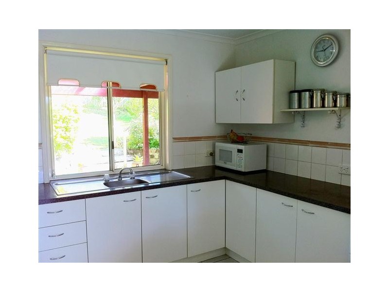 4 Jacaranda Place, Tewantin QLD 4565