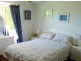 4 Jacaranda Place, Tewantin QLD 4565