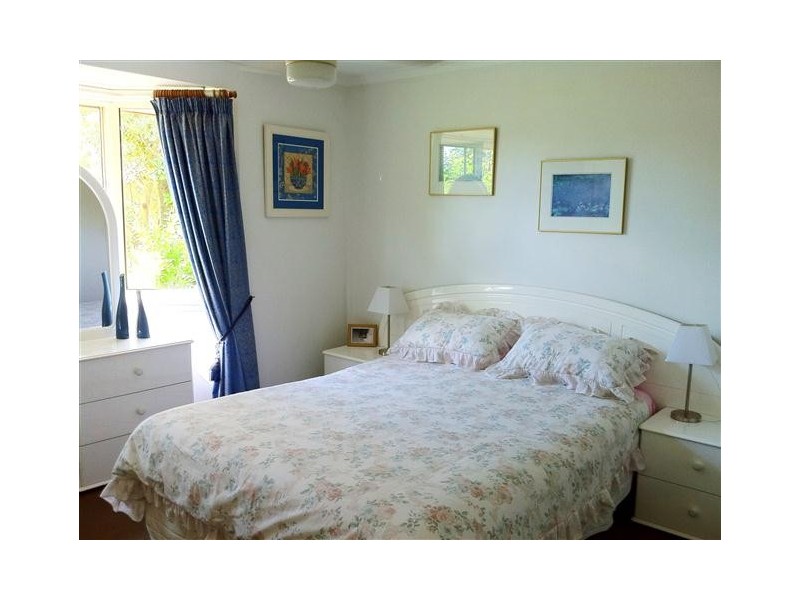 4 Jacaranda Place, Tewantin QLD 4565