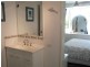 4 Jacaranda Place, Tewantin QLD 4565