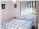 4 Jacaranda Place, Tewantin QLD 4565